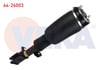 AMORTISOR HAVALI SAG ON LAND ROVER RANGE ROVER 2002-2012