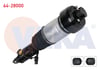 AMORTISOR HAVALI SAG ON MERCEDES E SERISI (W211) 2002-2008