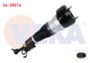 AMORTISOR HAVALI SAG ON MERCEDES S SERISI (W221) 2005-2013