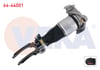 AMORTISOR HAVALI SAG ON PORSCHE CAYENNE 2002-2010 / VOLKSWAGEN TOUAREG 2002-2010