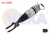 AMORTISOR HAVALI SAG ON PORSCHE CAYENNE 2010- / VOLKSWAGEN TOUAREG 2010-2018