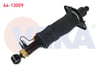 AMORTISOR HAVALI SOL ARKA AUDI ALLROAD 2000-2005