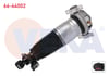AMORTISOR HAVALI SOL ARKA AUDI Q7 2006-2010 / PORSCHE CAYENNE 2003-2010 / VOLKSWAGEN TOUAREG 2003-2010