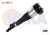 AMORTISOR HAVALI SOL ARKA MERCEDES S SERISI (W221) 2011-2013