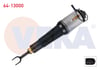 AMORTISOR HAVALI SOL ON AUDI A8 2007-2010 / VOLKSWAGEN PHAETON 2004-2007
