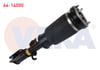 AMORTISOR HAVALI SOL ON BMW X5 (E53) 2000-2006