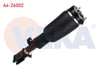 AMORTISOR HAVALI SOL ON LAND ROVER RANGE ROVER 2002-2012