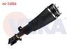 AMORTISOR HAVALI SOL ON LAND ROVER RANGE ROVER 2002-2012