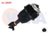 AMORTISOR HAVALI SOL ON MERCEDES E SERISI (W212) 2009-