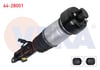AMORTISOR HAVALI SOL ON MERCEDES E SERISI (W211) 2002-2008