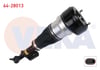 AMORTISOR HAVALI SOL ON MERCEDES S SERISI (W221) 2005-2013