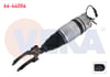 AMORTISOR HAVALI SOL ON PORSCHE CAYENNE 2010- / VOLKSWAGEN TOUAREG 2010-2018