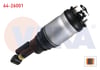AMORTISOR HAVALI SOL-SAG ARKA LAND ROVER RANGE ROVER SPORT 2005-2013