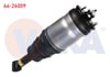 AMORTISOR HAVALI SOL-SAG ARKA LAND ROVER DISCOVERY III 2004-2009 / DISCOVERY IV 2010-2018