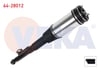 AMORTISOR HAVALI SOL-SAG ARKA MERCEDES S SERISI (W220) 1998-2005