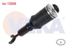 AMORTISOR HAVALI SOL-SAG ON AUDI A6 1997-2005 / AUDI ALLROAD 2000-2005
