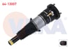 AMORTISOR HAVALI SOL-SAG ON AUDI A6 2010-2018 / A7 SPORTBACK 2010-2018 / A8 2009-2018