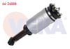 AMORTISOR HAVALI SOL-SAG ON LAND ROVER DISCOVERY III 2004-2009 / DISCOVERY IV 2010-2018