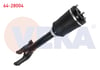 AMORTISOR HAVALI SOL-SAG ON MERCEDES GL SERISI (X164) 2009-2012 / M SERISI (W164) 2005-2011
