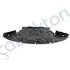AMORTİSÖR KULE KAPLAMASI SOL A6 2008-