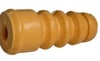 AMORTİSÖR LASTİĞİ ARKA PASSAT-A4-A6 OVAL 4B9512131