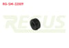 AMORTISOR LASTIGI ARKA SOL-SAG UST OPEL COMBO B 1.2 1994-2001