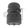 AMORTİSÖR LASTİĞİ ÖN BOĞUMLU C250-300 204