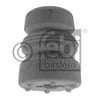 AMORTİSÖR LASTİĞİ ÖN BOĞUMLU C250-300 204