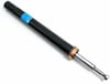AMORTİSÖR ÖN  525 E34 M50 1991-92