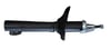 AMORTİSÖR ÖN  GOLF 4 - A3  1997-03