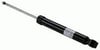 AMORTISÖR ÖN 50 MM GOLF 5-JETTA-PASSAT-CADDY-OCTAVIA-LEON-TOLEDO-TOUAREG 1K0413031CM 1K0413031CK