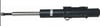 AMORTISÖR ÖN 515 SPR-CRAFTER UZUN JUMBO TIPI ÇİFT TEKER BALON TEKER 2E0413023 2007- 2E0413023AH 2E0413023AQ 2E0413023AS A9063200633 A9063200933-440038