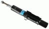 AMORTİSÖR ÖN 515 SPRİNTER-CRAFTER 2E0413023AH 2007-