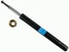 AMORTİSÖR ÖN 525 E34 M50 1991-92