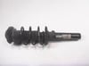 AMORTISOR ON 55 MM CADDY3 PASSAT GOLF5 JETTA 04 >   1T0513031GB-3AA413031A-5C0413031R-1T0413031HQ 1T0413031HN