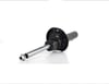 AMORTISOR ON 55 MM CADDY3 PASSAT GOLF5 JETTA 04 > 1T0513031GB-3AA413031A-5C0413031R-1T0413031HQ 1T0413031HN (19352)