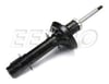 AMORTİSÖR ÖN BORA - GOLF 4 - LEON - OCTAVIA - TOLEDO - A3 1J0413031S