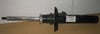 AMORTİSÖR ÖN CADDY 3 - GOLF 5 - PASSAT - JETTA - TOURAN - A3 2003 (55mm) 1T0413031BT 1T0413031HN