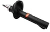 AMORTİSÖR ÖN FORD CONNECT  2002- ÖN  SAĞ  2T14 18045 BK 19F007R