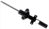 AMORTİSÖR ÖN FORD TRANSİT V-363 2015- ÖN  SAĞ-SOL FK31 18045 HB 19F018N