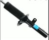 AMORTİSÖR ÖN FORD TRANSİT V347 ÖN  SAĞ-SOL 6C11 18045 GF 19F012N 1466420