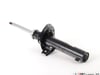 AMORTİSÖR ÖN GAZLI CADDY (55 MM) 1.9 TDI 2004 >> TOURAN