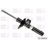 AMORTİSÖR ÖN GOLF 7 - OCTAVIA - A3  2013 ->   5Q0413023CL-5Q0413023FB-5Q0413023FE-1190046 SKODA