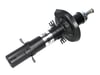 AMORTISOR ON GOLF4 BORA A3 1.8 1.9TDI 97 >    1J0413031T 1J0413031BJ