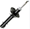 AMORTİSÖR ÖN GOLF4-BORA-A3-TOLEDO 97-04 SAĞ/SOL (32-N01-0 / 32-E14-F / 312 354) 1J0413031P 1J0413031T 56F006N