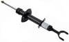 AMORTİSÖR ÖN GOLF5-JETTA-PASSAT-CADDY SAĞ/SOL (36-F47-A / 313 472 (55 mm) 5C0413031DG 3AA413031J