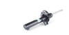 AMORTİSÖR ÖN GOLF5-JETTA-PASSAT-CADDY SAĞ/SOL (36-F47-A / 313 472 (55 mm) 5C0413031DG 3AA413031J