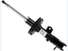 AMORTİSÖR ÖN HYUNDAI ACCENT BLUE ÖN  SAĞ  54660-1R000 22F003R