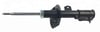 AMORTİSÖR ÖN HYUNDAI ACCENT BLUE ÖN  SOL 54650-1R001 22F004L