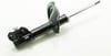 AMORTİSÖR ÖN HYUNDAI ACCENT ERA ÖN  SAĞ  54660-1E000 22F002R